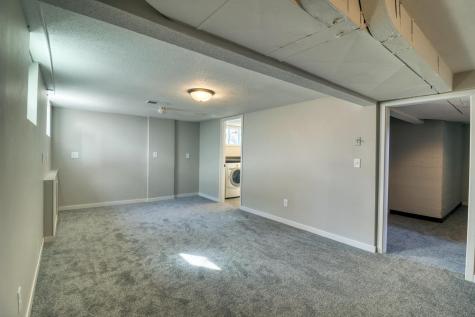 1707 6th Street S Moorhead MN 56560