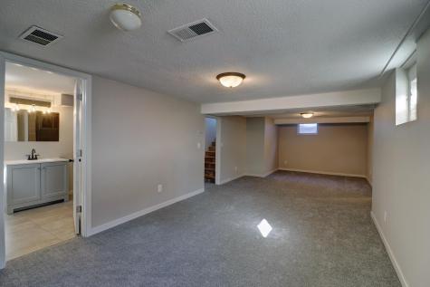 1707 6th Street S Moorhead MN 56560