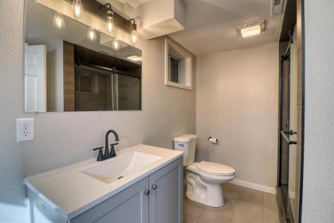 1707 6th Street S Moorhead MN 56560
