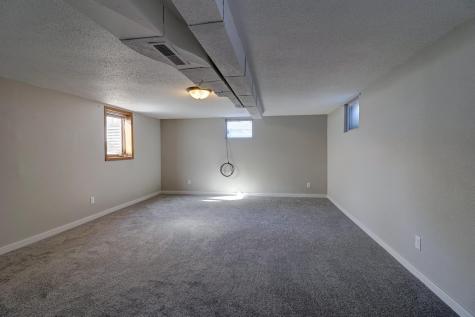 1707 6th Street S Moorhead MN 56560