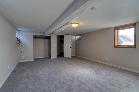 1707 6th Street S Moorhead MN 56560