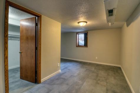1707 6th Street S Moorhead MN 56560