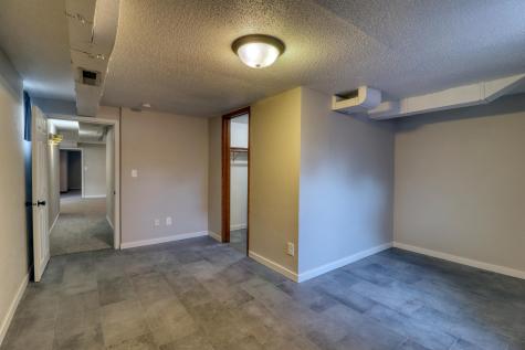 1707 6th Street S Moorhead MN 56560