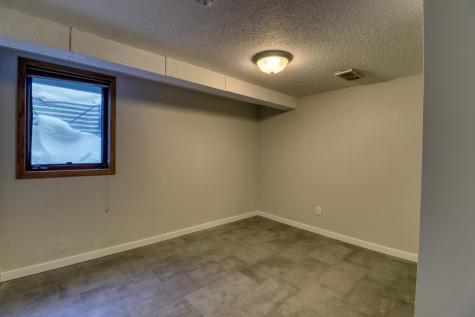 1707 6th Street S Moorhead MN 56560