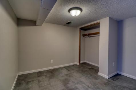 1707 6th Street S Moorhead MN 56560