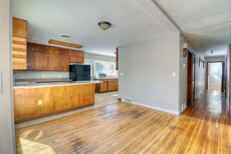 1707 6th Street S Moorhead MN 56560