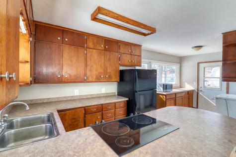 1707 6th Street S Moorhead MN 56560