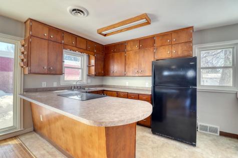 1707 6th Street S Moorhead MN 56560