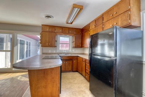 1707 6th Street S Moorhead MN 56560