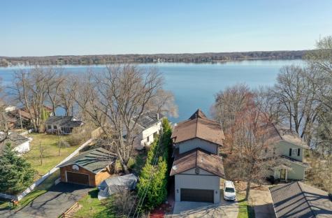 8630 215th Street N Forest Lake MN 55025