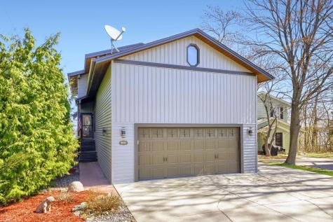 8630 215th Street N Forest Lake MN 55025