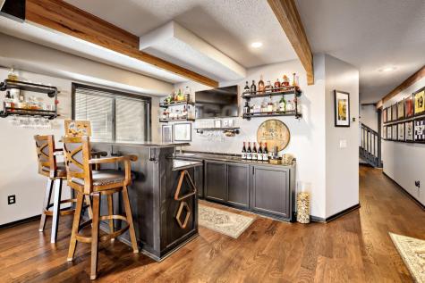 8630 215th Street N Forest Lake MN 55025