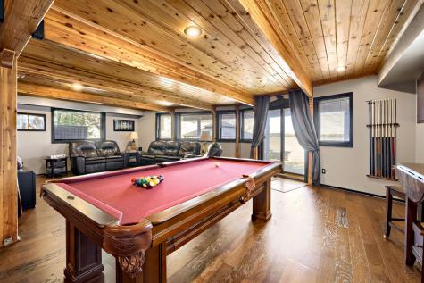 8630 215th Street N Forest Lake MN 55025