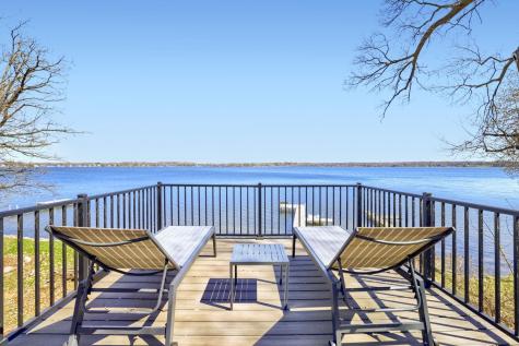 8630 215th Street N Forest Lake MN 55025
