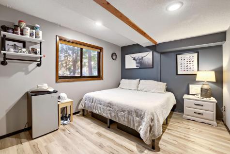 8630 215th Street N Forest Lake MN 55025