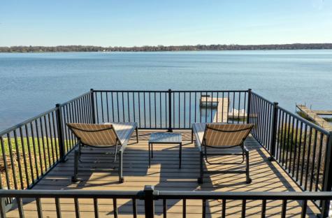 8630 215th Street N Forest Lake MN 55025