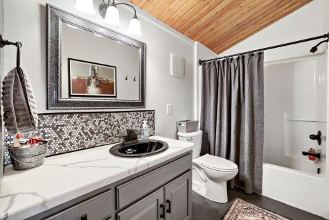 8630 215th Street N Forest Lake MN 55025