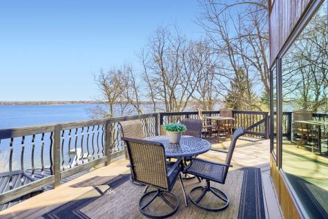 8630 215th Street N Forest Lake MN 55025