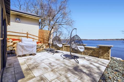 8630 215th Street N Forest Lake MN 55025