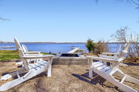 8630 215th Street N Forest Lake MN 55025