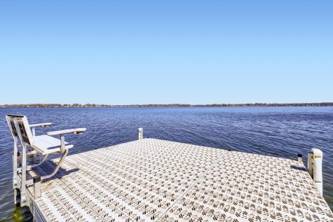 8630 215th Street N Forest Lake MN 55025