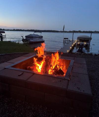8630 215th Street N Forest Lake MN 55025