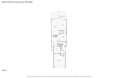 8630 215th Street N Forest Lake MN 55025