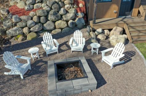 8630 215th Street N Forest Lake MN 55025
