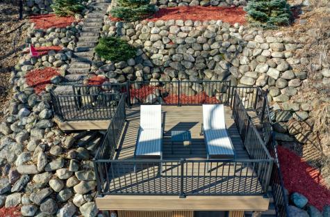 8630 215th Street N Forest Lake MN 55025