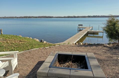 8630 215th Street N Forest Lake MN 55025