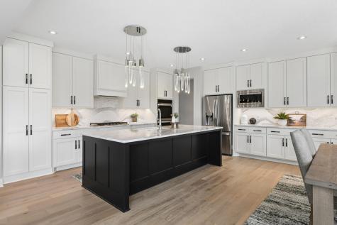16717 47th Place N Plymouth MN 55446
