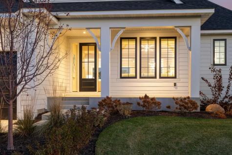 16717 47th Place N Plymouth MN 55446