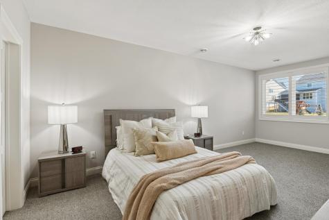 16717 47th Place N Plymouth MN 55446