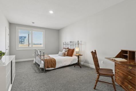 16717 47th Place N Plymouth MN 55446