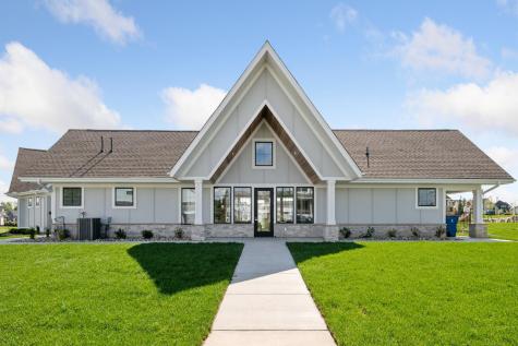 16717 47th Place N Plymouth MN 55446