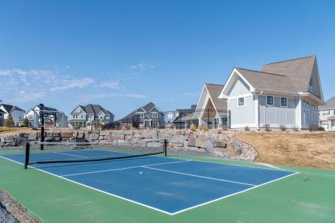 16717 47th Place N Plymouth MN 55446