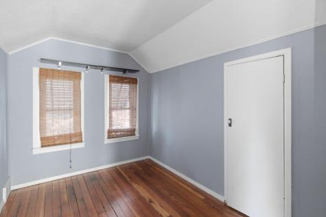 3740 29th Avenue S Minneapolis MN 55406