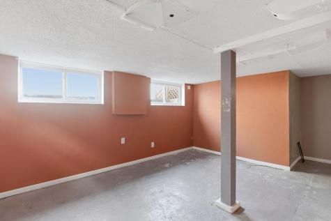 3740 29th Avenue S Minneapolis MN 55406