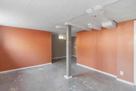 3740 29th Avenue S Minneapolis MN 55406