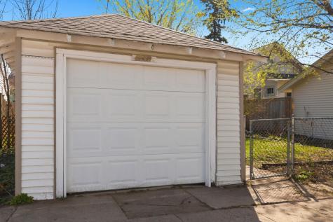 3740 29th Avenue S Minneapolis MN 55406