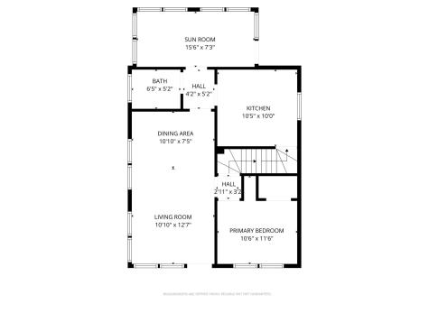 3740 29th Avenue S Minneapolis MN 55406
