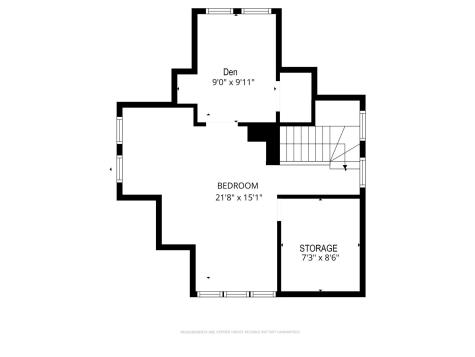 3740 29th Avenue S Minneapolis MN 55406