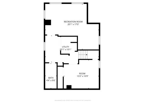 3740 29th Avenue S Minneapolis MN 55406