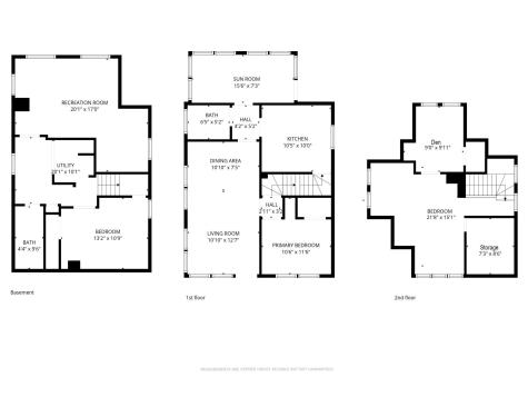3740 29th Avenue S Minneapolis MN 55406