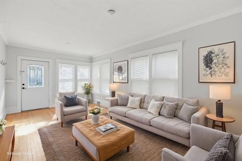 3740 29th Avenue S Minneapolis MN 55406