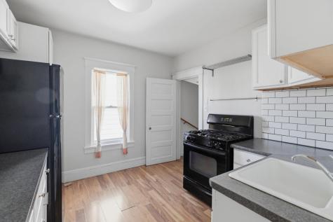 3740 29th Avenue S Minneapolis MN 55406