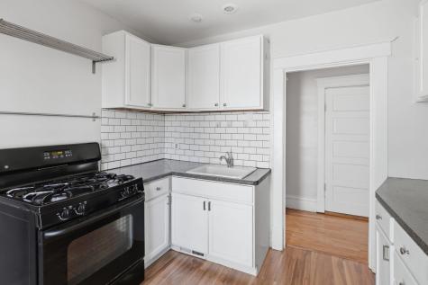 3740 29th Avenue S Minneapolis MN 55406