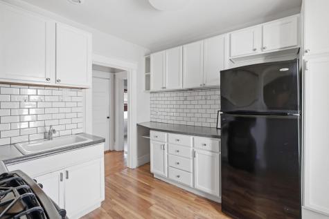 3740 29th Avenue S Minneapolis MN 55406