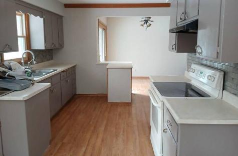 3824 174th Avenue NW Andover MN 55304