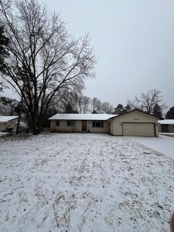 3824 174th Avenue NW Andover MN 55304